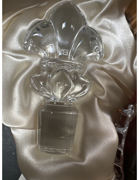 Remy Martin Cognac Louis XIII 011