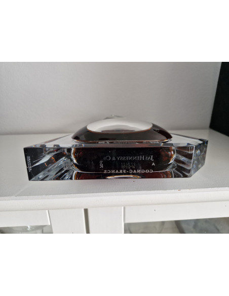 Hennessy Cognac Richard Hennessy by Daniel Libeskind 011