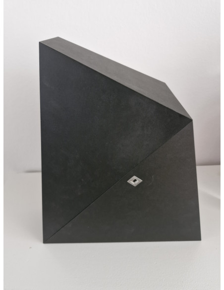 Hennessy Cognac Richard Hennessy by Daniel Libeskind 013