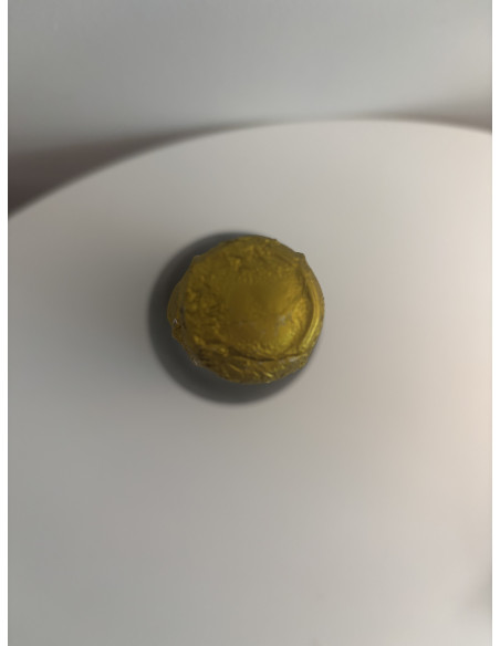 Dom Pérignon Dom Pérignon 2004 Limited Edition Jeff Koons 010