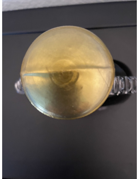 Remy Martin Cognac Louis xiii 013