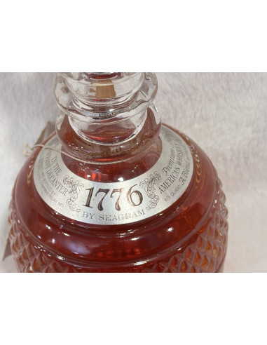 1776-special-edition-in-