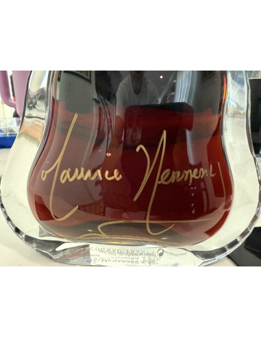 richard-hennessy-signed-by-