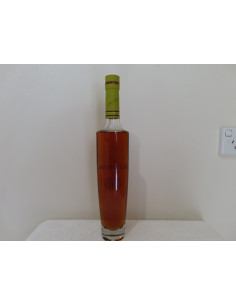 Hennessy Cognac Hennessy by Kenzo Yellow 02