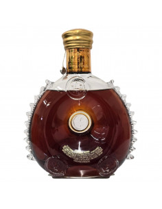 Remy Martin Cognac Louis XIII 1980s-1990s 01