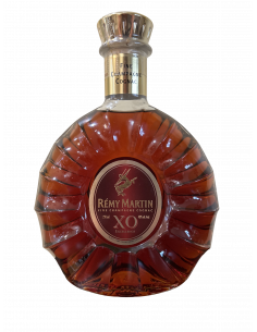 Buy & Sell Remy Martin Cognac | cabinet7