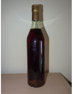 Delamain Cognac Grande Champagne 1935 02