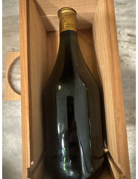 Leyrat Cognac Leyrat Napoleon The Plaza 08