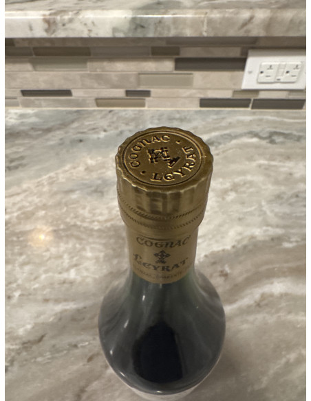 Leyrat Cognac Leyrat Napoleon The Plaza 09