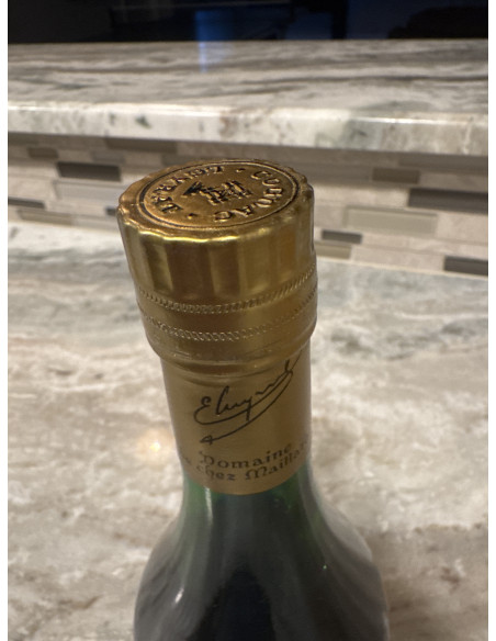 Leyrat Cognac Leyrat Napoleon The Plaza 010