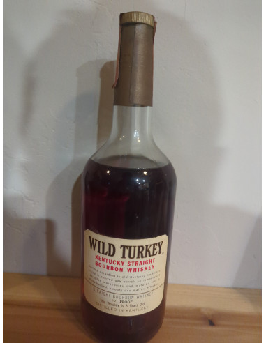 Wild turkey Austin Nichols wild turkey | cabinet7