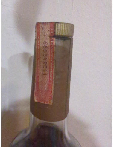 Wild turkey Austin Nichols wild turkey | cabinet7