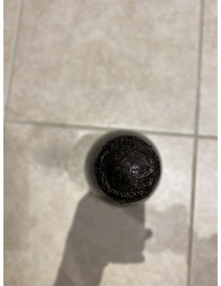 Champagne Cuvée Dom Perignon 1985 750ml 010