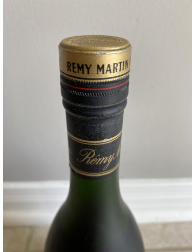 Remy Martin Cognac Remy Martin VSOP Cognac | cabinet7