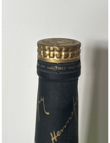 COGNAC NAPOLEON　Hennessy Hennessy Napoleon | Old Liquor Company