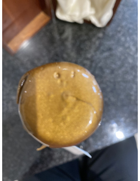 Remi Landier Cognac Remi Landier Très Vieux Du Chai des Pers Grande Champagne Cognac 010