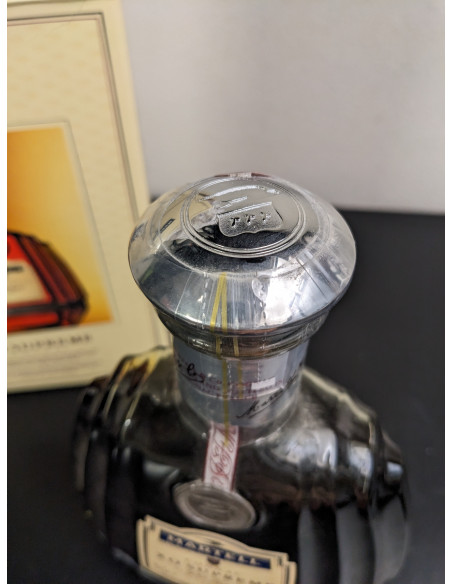 Martell Cognac Martell XO Supreme Cognac 70cl 1990s 010