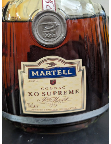 martell-xo-supreme-cognac-70cl