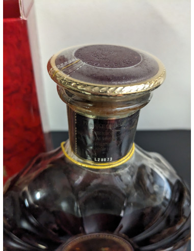 Remy Martin Cognac Remy Martin XO Special Fine Champagne Cognac 1L