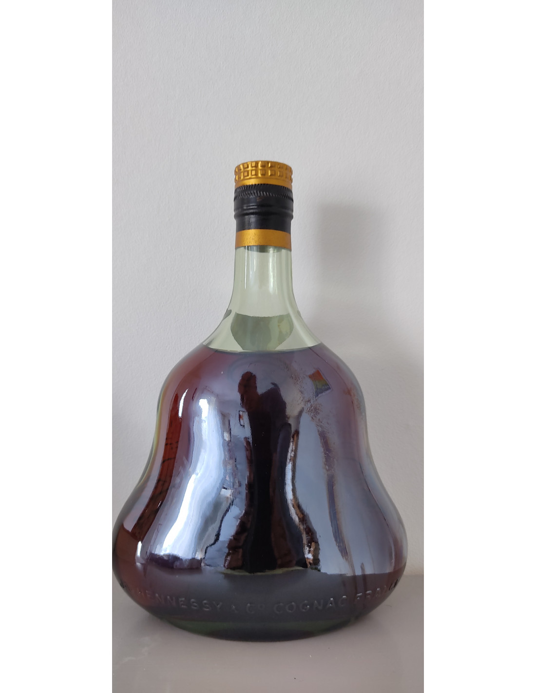 Hennessy XO 750ml新品 Hennessy XO – 750ml – liquorshop