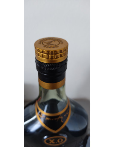 専用　JAs HENNESSY EXTRA COGNAC ブランデー JAs HENNESSY EXTRA COGNAC HENNESSY EXTRA ヘネシー