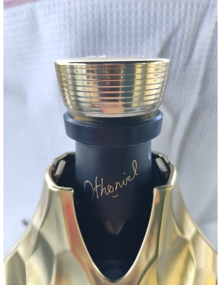 Hennessy Cognac X.O Limited Edition by Jean-Michel Othoniel 09