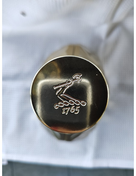 Hennessy Cognac X.O Limited Edition by Jean-Michel Othoniel 010