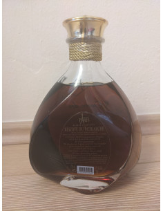 Paris Cognac Paris Cuvée des Rois N°9 1903 Grande Champagne 1er Cru 02
