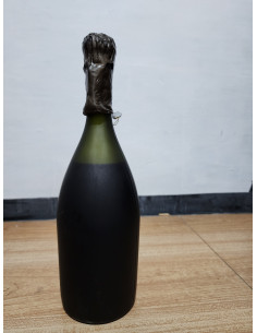 Remy Martin Cognac Remy Martin 1724-1974 Bicentenary Grande Fine Champagne Cognac 1970s 02