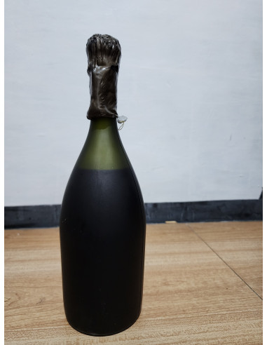 Remy Martin Cognac Remy Martin 1724-1974 Bicentenary Grande Fine