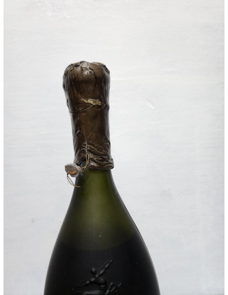 Remy Martin Cognac Remy Martin 1724-1974 Bicentenary Grande Fine Champagne Cognac 1970s 012