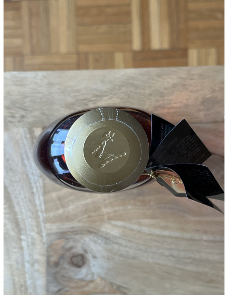 Hennessy Fine de Cognac Qualite Rare 2000s 010