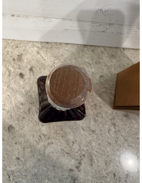 Jack Daniel's Barrelhouse 1 1994 Tennessee Whiskey Commemorative Bottle 014