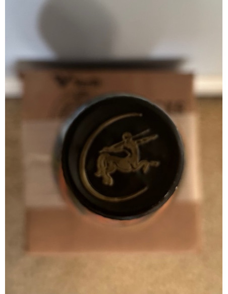 Remy Martin Cognac VSOP David LaChapelle Limited Edition 011