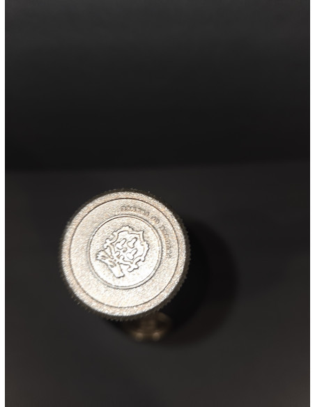 Martell Cordon Bleu Réserve Limitée Cognac 1980s 012