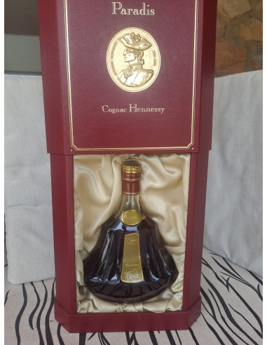 hennessy-paradis-cognac-70cl-