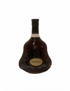 Hennessy Cognac The Original X.O 01
