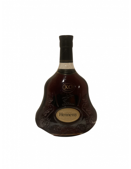 Hennessy Cognac The Original X.O 06