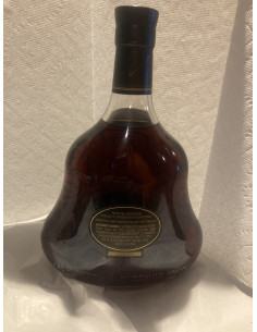 Hennessy Cognac The Original X.O 02