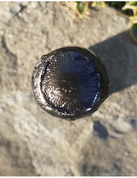 Dom Pérignon Brut Vintage 1988 – 750ml 010