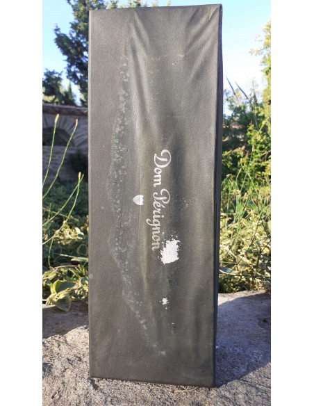 Dom Pérignon Brut Vintage 1988 – 750ml 012