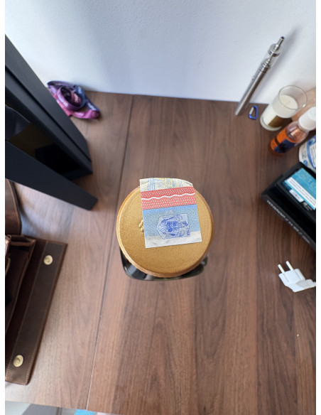 Johnnie Walker  Blue Label 013