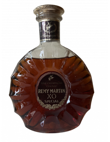 Remy Martin Cognac Rémy Martin XO Special Fine Champagne Cognac 199