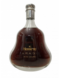 Hennessy Paradis Rare Cognac 1.5L 02