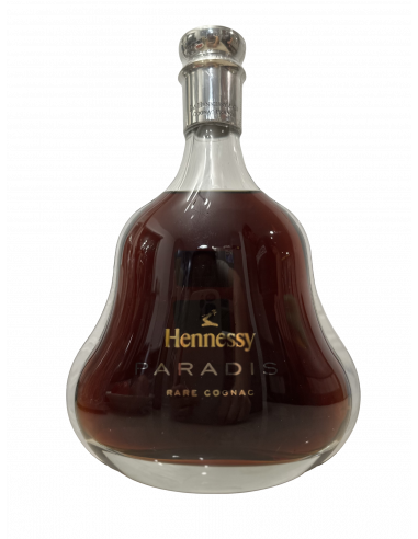 Hennessy Paradis Rare Cognac 1.5L | cabinet7