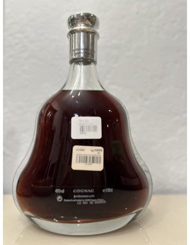 Hennessy Paradis Rare Cognac 1.5L | cabinet7
