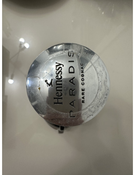Hennessy Paradis Rare Cognac 1.5L 012