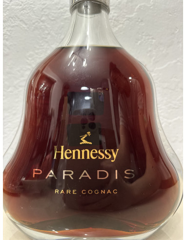 Hennessy Paradis Rare Cognac 1.5L | cabinet7