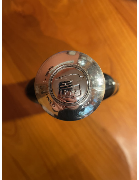 Martell Extra Création Grand Extra Cognac 70cl 013