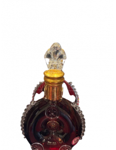 Rémy Martin Louis XIII Grande Champagne Cognac 02